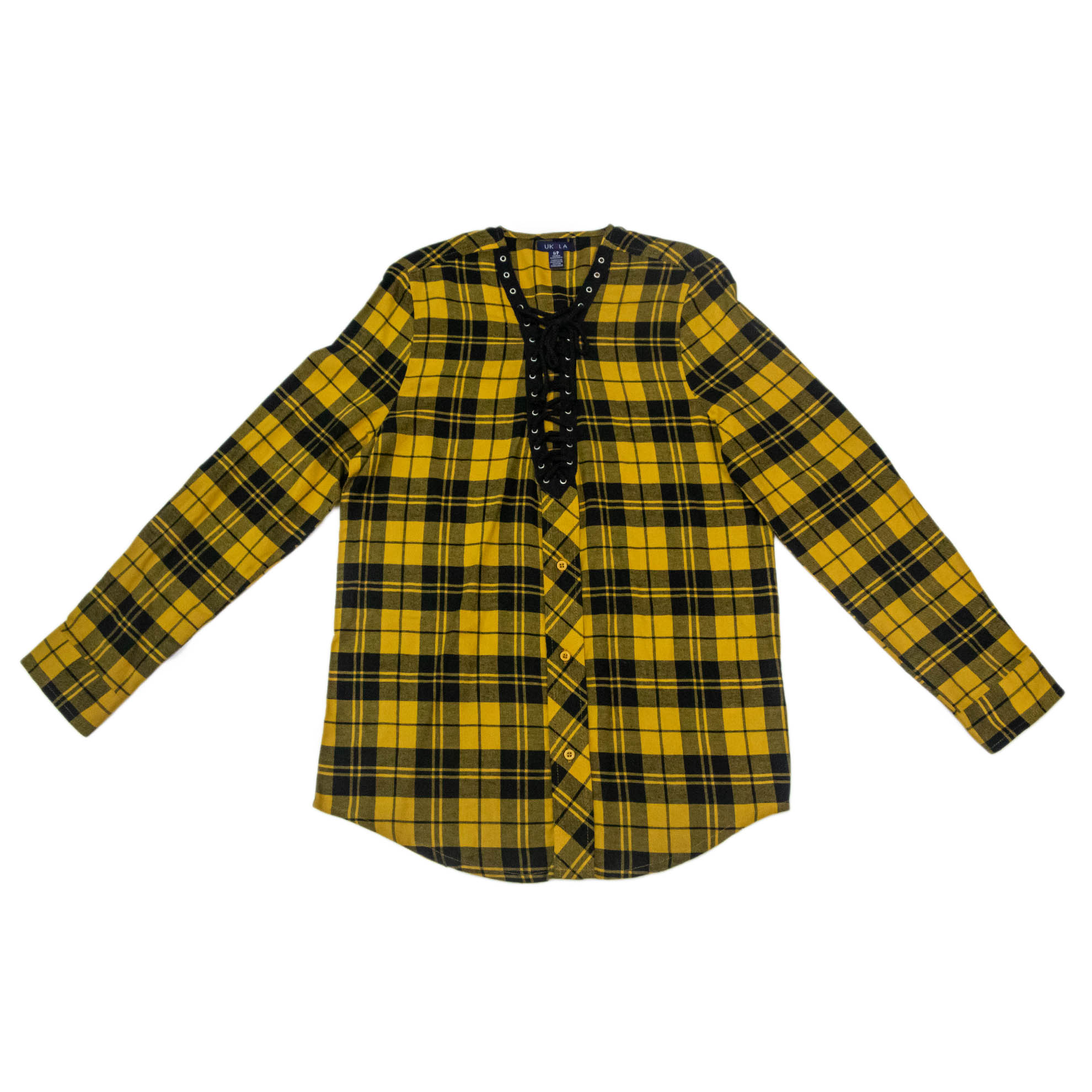 Texnet Girls Shirt Product